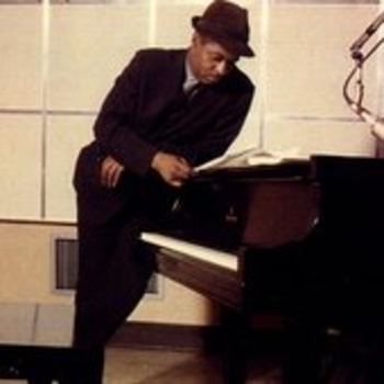 Wynton Kelly - Autumn Leaves