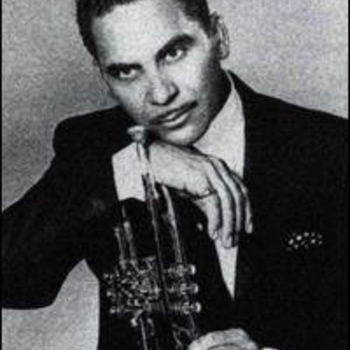 Willie Mitchell - Wooly Bully (1966)