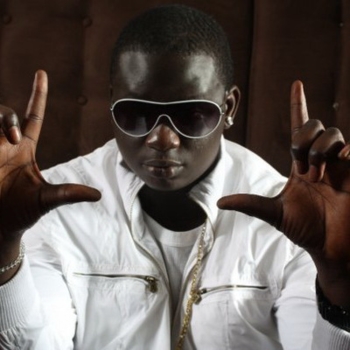 Wande Coal - Jabo (feat. Fireboy DML)