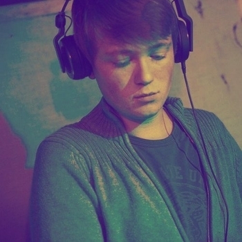 Willem de Roo - Datamoon (Original Mix)