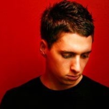 Beat Service and Will Holland, Jeza - Every Heartbeat (Beat Service Remix) (2012)
