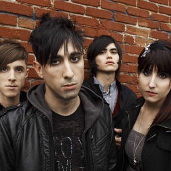 War Tapes - Air Filled Romance (The Continental Divide 2009)
