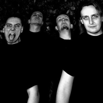 The Wishmaster & Promo - Real Rude