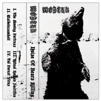 wojtek - msk_07 (1)