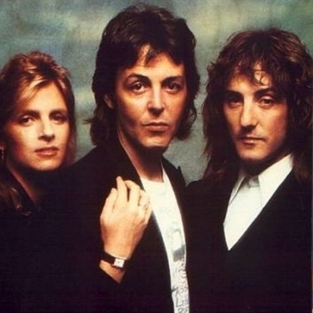 Winds - 4th Of July (Venus and Mars 1975)