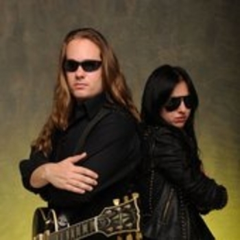 Will Wallner & Vivien Vain - The Wars of the Roses