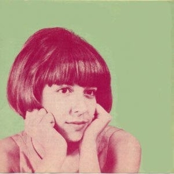 Wilma Goich - Ho capito che ti amo