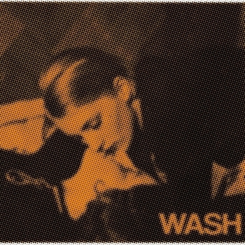 Wash - No Question