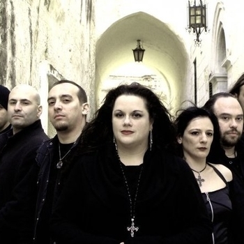 Weeping Silence - The Search Within