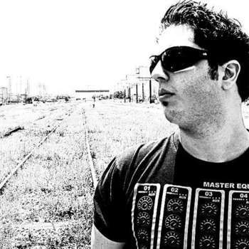 Wehbba & Antonio Eudi - The Real Thing (Original Mix)