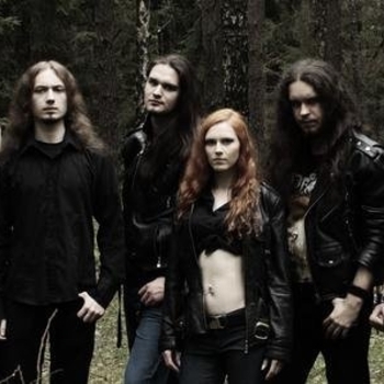 Wartha - Ślapy