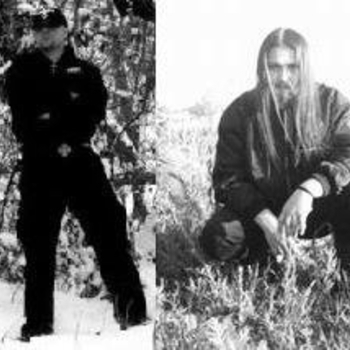 In Flames - Come Clarity
