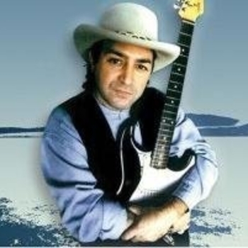 Wayne Perkins - Ramblin' Heart