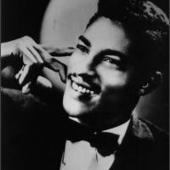 Willie Mabon - You Rascal You