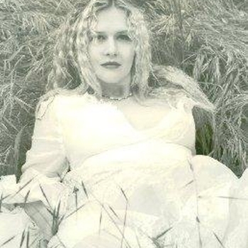 Windy Wagner - Right Where I Belong
