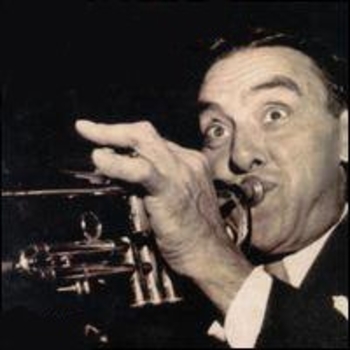 Wingy Manone - Wingy Manone - Kiss Myself Goodbye