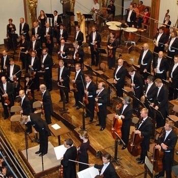 Christoph Willibald Gluck and Hera Hyesang Park, Wiener Symphoniker, Bertrand de Billy, Johannes Maria Bogner - Gluck: Orfeo ed Euridice, Wq. 30 - Che fiero momento (I Am Hera 2020)
