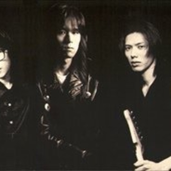 WANDS - 明日もし君が壊れても