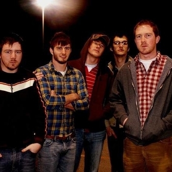Within - Adoration (The End Is Near...Consider Yourself Warned 2006)