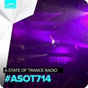 Will Rees - Exponent (FSOE 734)