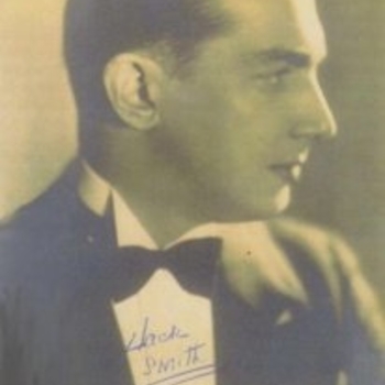 Whispering Jack Smith - Whispering (1926)