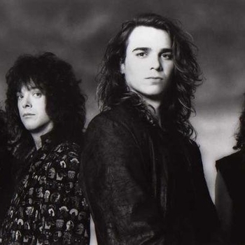 World Trade - Lifeforce