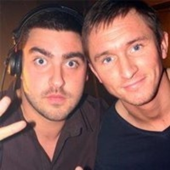Whelan & Di Scala - Libra (Original Mix)