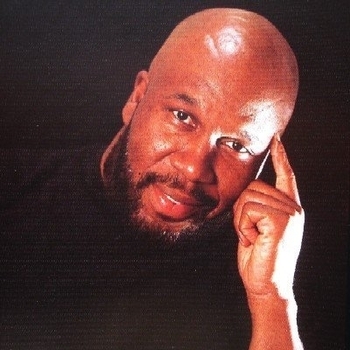 Woody Cunningham - Tonight