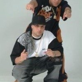 Wibal Y Alex Ft. J Alvarez - Vamonos (Prod. By Gaby Music)