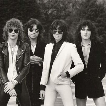 Wild Horses - Day In The Sun