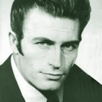 Werly Fairburn - Speak To Me Baby