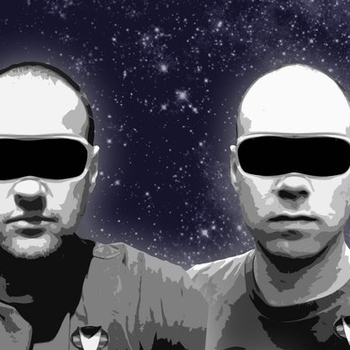 Who.Is - Cryptanalysis (Chris Schweizer Remix Edit), Chris Schweizer Remix Edit
