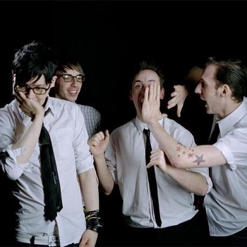 We Are the Physics - We Doctors Diagnose Ourselves