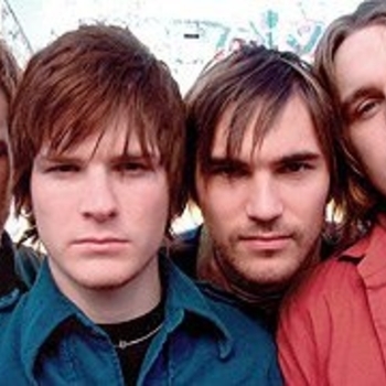 Wakefield - Un-Sweet Sixteen (ОСТ из фильма "Звезда сцены / Confessions of a Teenage Drama Queen")