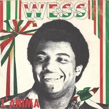 Wess - L'Emozione
