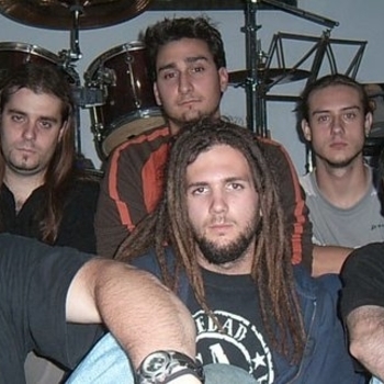 Whirlwind Storm - The March Of Anubis Pt. 1