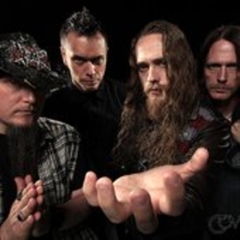 Whiskey Six - Ruin