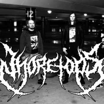 Whoretopsy - Bashed and Fucked #otib