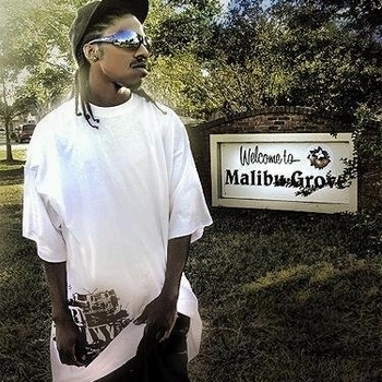 Wes Fif - Went Crazy (American Rap  Bass Songs: http://vkontakte.ru/club28825279)