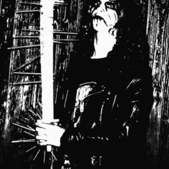 Wolfenhords - Sweet Torment (Hellhammer Cover)