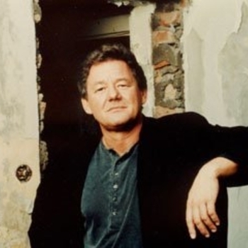 Wolfgang Ambros - Des host nur g'laubt
