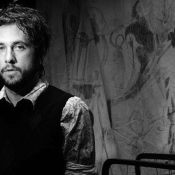 Will Hoge - Better Off Now (That You're Gone)