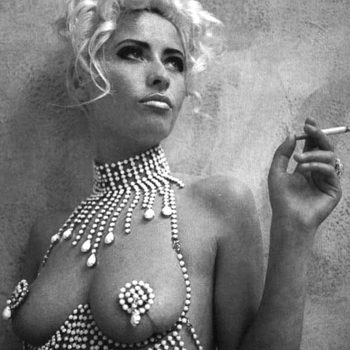 Wendy James - Fill in the Blanks