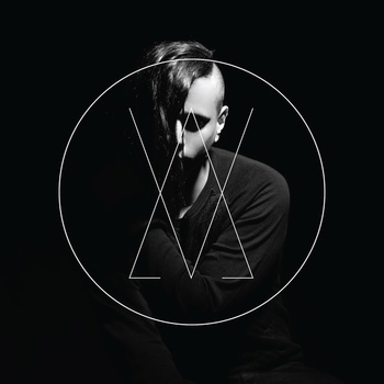 WVM - I'm Cold