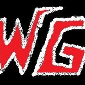 wg - 5 нулей