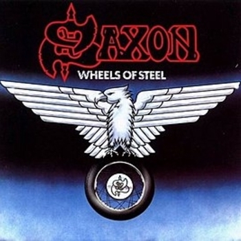 Wheels of Steel - Chemical Overdose (Sam Punk’s Gladheads HQ Club Mix)