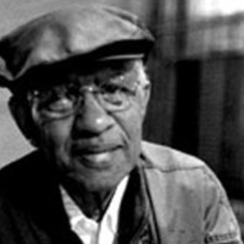 Webster Young - Moanin' Low