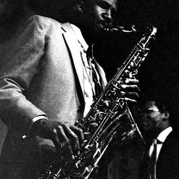 Wilton Felder - Inherit The Wind