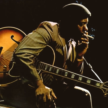 Wynton Kelly Trio & Wes Montgomery - 03 Willow Weep For Me [Smokin' At The Half Note Vol. 2 1965]
