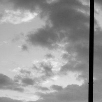 Wide Receiver - Daylight Robbery